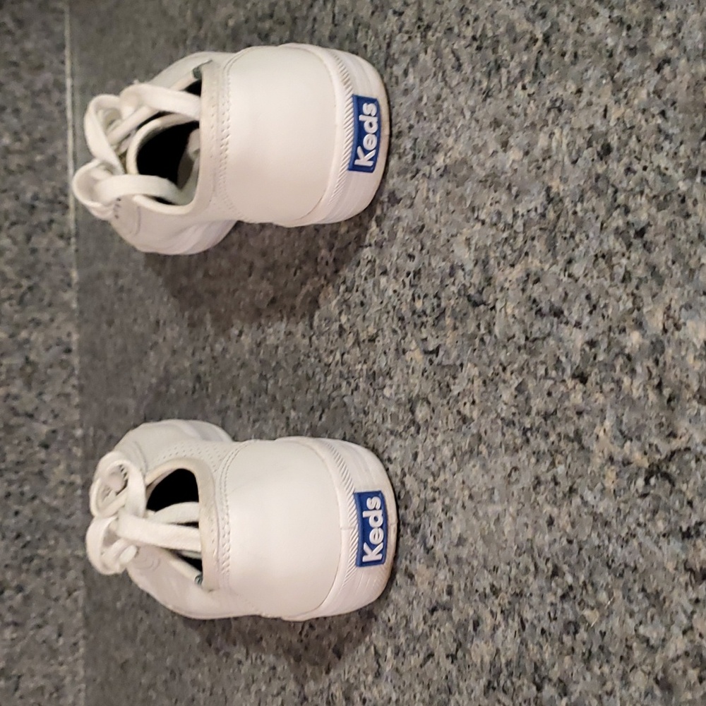 Keds - Picture 3 of 7